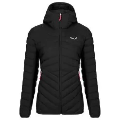 SALEWA Women's Brenta Jacket - Daunenjacke -Ski-Ausrüstung Verkauf salewa womens brenta jacket daunenjacke 1