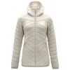SALEWA Women's Brenta Jacket - Daunenjacke