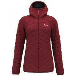 SALEWA Women's Brenta Jacket - Daunenjacke -Ski-Ausrüstung Verkauf salewa womens brenta jacket daunenjacke 2