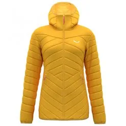 SALEWA Women's Brenta Jacket - Daunenjacke -Ski-Ausrüstung Verkauf salewa womens brenta jacket daunenjacke 3