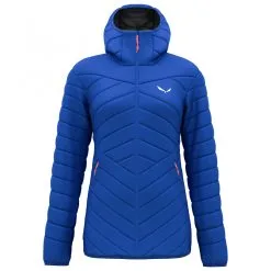 SALEWA Women's Brenta Jacket - Daunenjacke -Ski-Ausrüstung Verkauf salewa womens brenta jacket daunenjacke 4