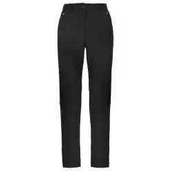SALEWA Women's Dolomia Pant - Winterhose -Ski-Ausrüstung Verkauf salewa womens dolomia pant winterhose 1