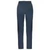 SALEWA Women's Dolomia Pant - Winterhose
