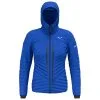 SALEWA Women's Ortles Hybrid RDS Down Jacket - Daunenjacke