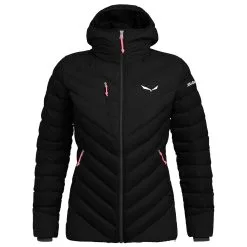 SALEWA Women's Ortles Medium 2 Down Jacket - Daunenjacke -Ski-Ausrüstung Verkauf salewa womens ortles medium 2 down jacket daunenjacke 1