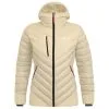 SALEWA Women's Ortles Medium 2 Down Jacket - Daunenjacke