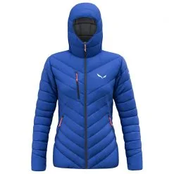 SALEWA Women's Ortles Medium 2 Down Jacket - Daunenjacke -Ski-Ausrüstung Verkauf salewa womens ortles medium 2 down jacket daunenjacke 2