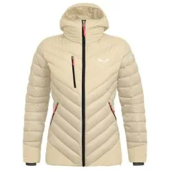 SALEWA Women's Ortles Medium 2 Down Jacket - Daunenjacke