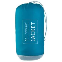 SALEWA Women's Ortles Medium 2 Down Jacket - Daunenjacke -Ski-Ausrüstung Verkauf salewa womens ortles medium 2 down jacket daunenjacke detail 5