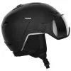 Salomon Pioneer LT Visor FLS - Skihelm