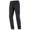 Salomon Wayfarer Warm - Winterhose