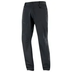 Salomon Wayfarer Warm - Winterhose