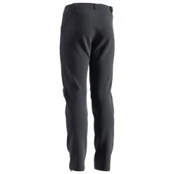 Salomon Wayfarer Warm - Winterhose -Ski-Ausrüstung Verkauf salomon wayfarer warm winterhose detail 10