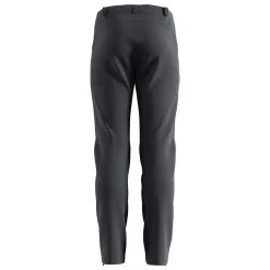 Salomon Wayfarer Warm - Winterhose -Ski-Ausrüstung Verkauf salomon wayfarer warm winterhose detail 5