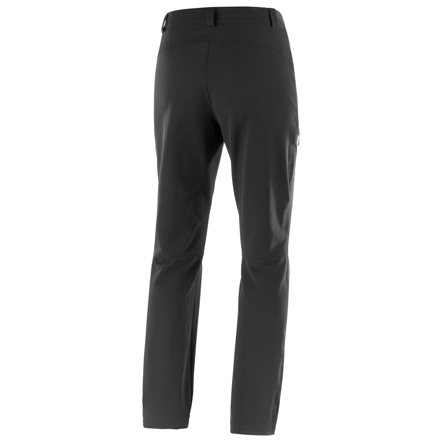 Salomon Women's Wayfarer Warm - Winterhose 3 Salomon Women's Wayfarer Warm - Winterhose – Bild 3