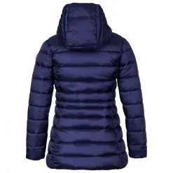 SAVE THE DUCK Kid's Maggy - Kunstfaserjacke 4 SAVE THE DUCK Kid's Maggy - Kunstfaserjacke -Ski-Ausrüstung Verkauf save the duck kids maggy kunstfaserjacke detail 2