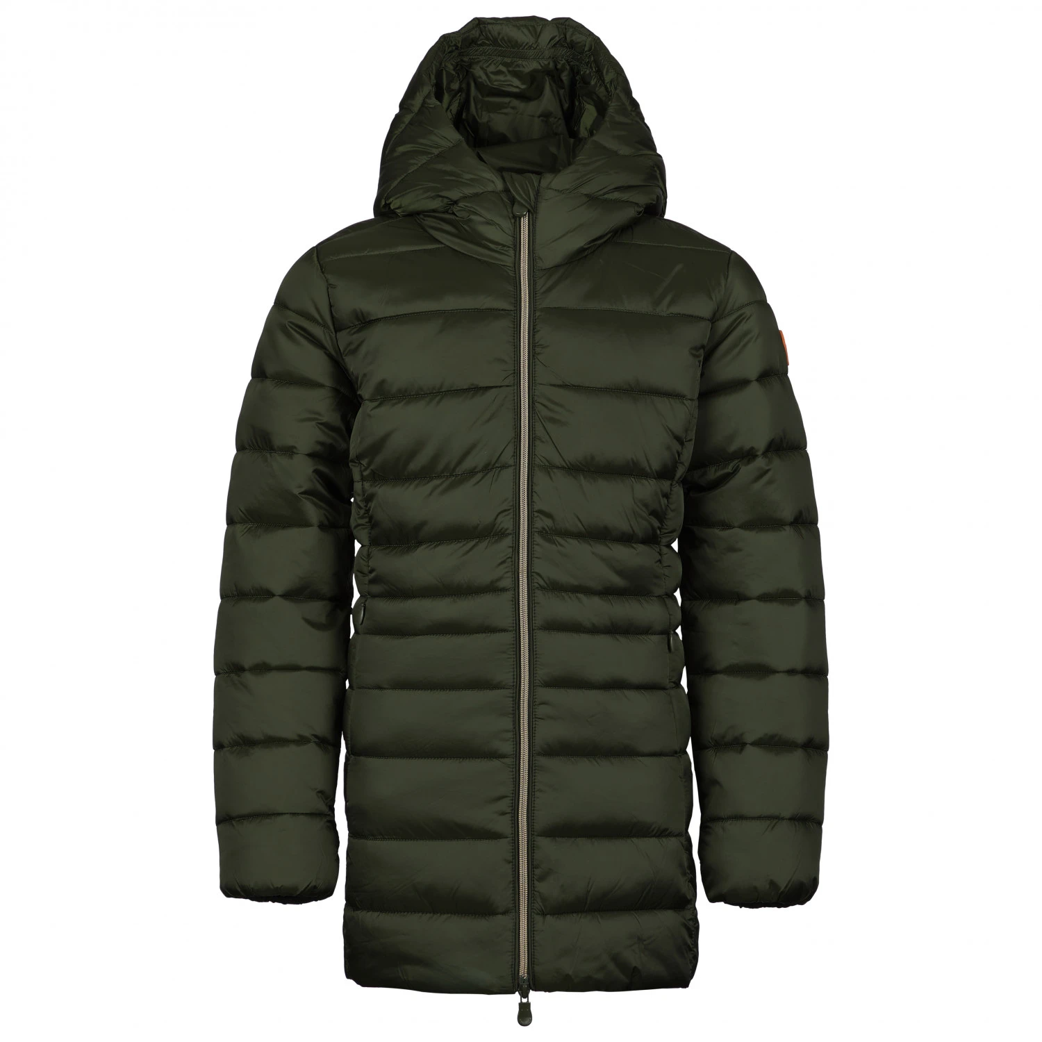 SAVE THE DUCK Kid's Maggy - Kunstfaserjacke 1 SAVE THE DUCK Kid's Maggy - Kunstfaserjacke