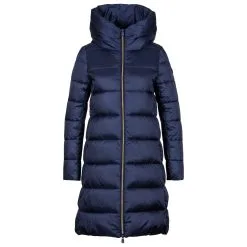 SAVE THE DUCK Women's Lysa - Mantel -Ski-Ausrüstung Verkauf save the duck womens lysa mantel 2