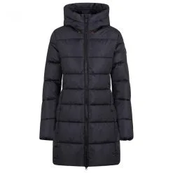 SAVE THE DUCK Women's Taylor - Mantel 12 SAVE THE DUCK Women's Taylor - Mantel -Ski-Ausrüstung Verkauf save the duck womens taylor mantel 1