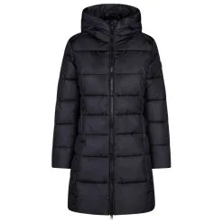 SAVE THE DUCK Women's Taylor - Mantel 13 SAVE THE DUCK Women's Taylor - Mantel -Ski-Ausrüstung Verkauf save the duck womens taylor mantel 2