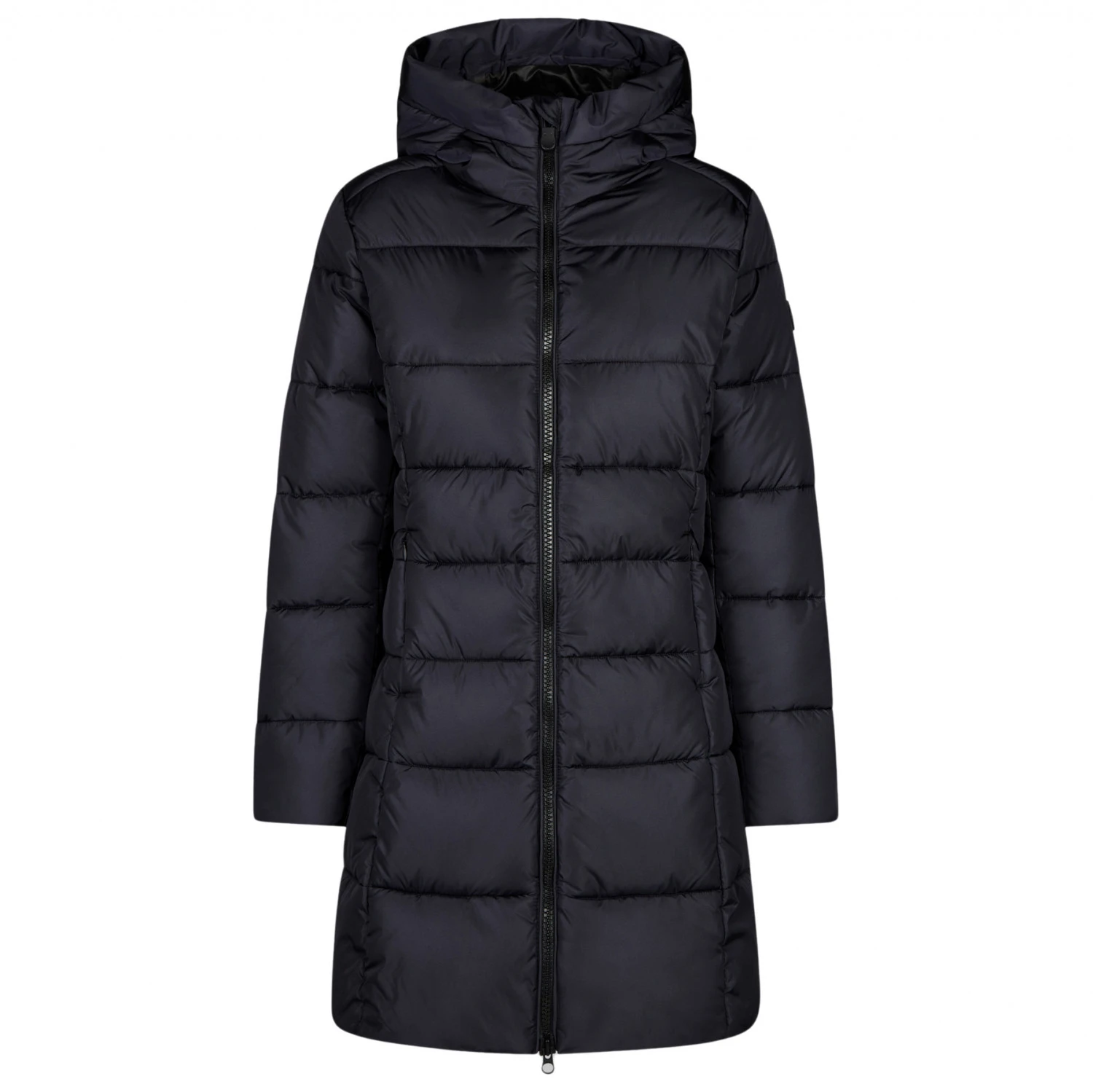 SAVE THE DUCK Women's Taylor - Mantel 6 SAVE THE DUCK Women's Taylor - Mantel – Bild 6