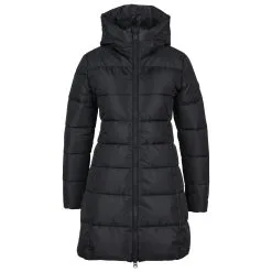 SAVE THE DUCK Women's Taylor - Mantel 14 SAVE THE DUCK Women's Taylor - Mantel -Ski-Ausrüstung Verkauf save the duck womens taylor mantel 3