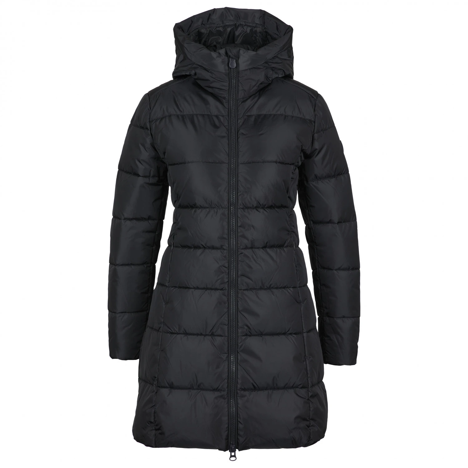 SAVE THE DUCK Women's Taylor - Mantel 7 SAVE THE DUCK Women's Taylor - Mantel – Bild 7