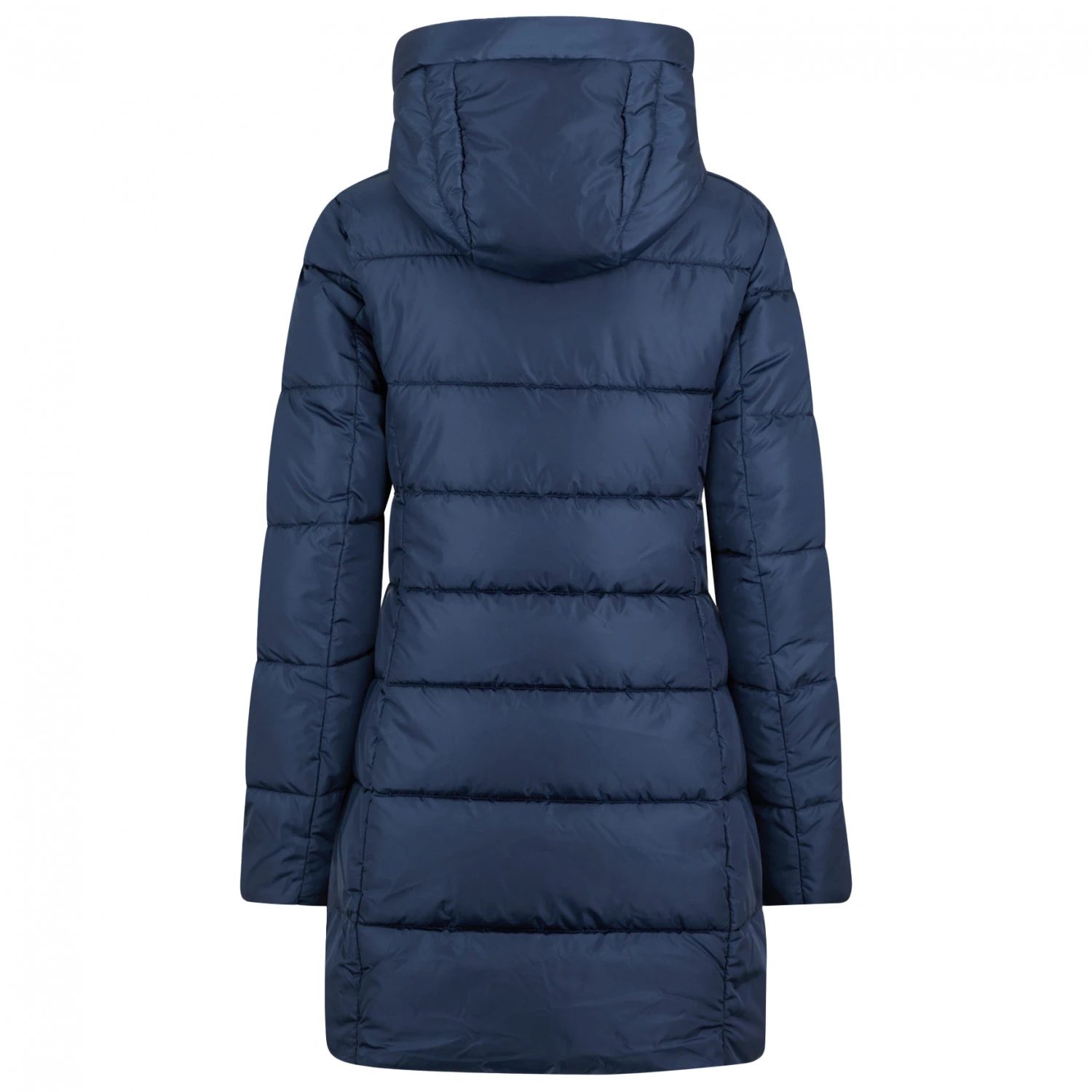 SAVE THE DUCK Women's Taylor - Mantel 2 SAVE THE DUCK Women's Taylor - Mantel – Bild 2