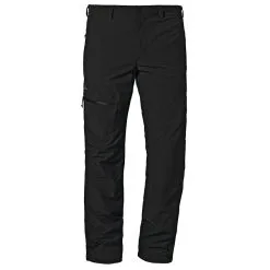 Schöffel Pants Koper1 Warm - Winterhose