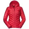 Schöffel Women's Down Jacket Lodner - Daunenjacke