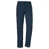 Schöffel Women's Pants Ascona Warm - Trekkinghose