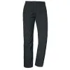 Schöffel Women's Pants Engadin1 Warm - Trekkinghose