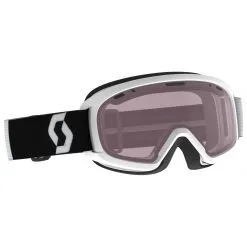 Scott Goggle Junior Witty S2 (VLT 28%) - Skibrille