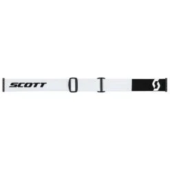 Scott Goggle React S2 (VLT 29%) - Skibrille 5 Scott Goggle React S2 (VLT 29%) - Skibrille -Ski-Ausrüstung Verkauf scott goggle react s2 vlt 29 skibrille detail 3