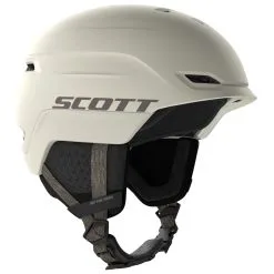 Scott Helmet Chase 2 Plus - Skihelm -Ski-Ausrüstung Verkauf scott helmet chase 2 plus skihelm 2