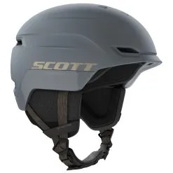 Scott Helmet Chase 2 Plus - Skihelm