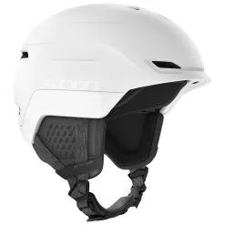 Scott Helmet Chase 2 Plus - Skihelm -Ski-Ausrüstung Verkauf scott helmet chase 2 plus skihelm 3