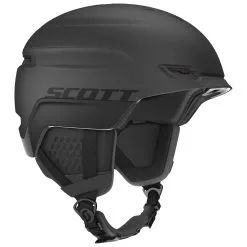 Ski-Ausrüstung Verkauf -Ski-Ausrüstung Verkauf scott helmet chase 2 skihelm 1