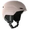 Scott Helmet Chase 2 - Skihelm