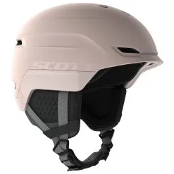 Scott Helmet Chase 2 - Skihelm