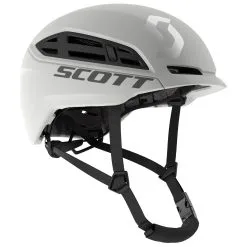 Scott Helmet Couloir Tour - Skihelm 9 Scott Helmet Couloir Tour - Skihelm -Ski-Ausrüstung Verkauf scott helmet couloir tour skihelm 1
