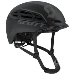 Scott Helmet Couloir Tour - Skihelm