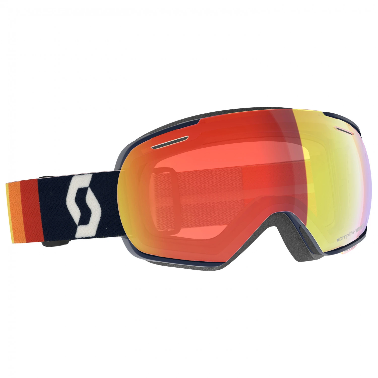 Scott Linx S2 (VLT 29%) - Skibrille 3 Scott Linx S2 (VLT 29%) - Skibrille – Bild 3