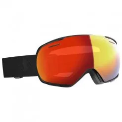 Scott Linx S2 (VLT 29%) - Skibrille