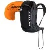 Scott Pack Patrol E1 30 Kit - Lawinenrucksack