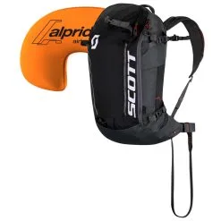 Scott Pack Patrol E1 30 Kit - Lawinenrucksack