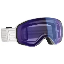 Scott Vapor S1 (VLT 55%) - Skibrille