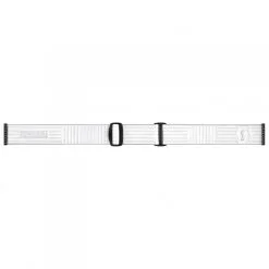 Scott Vapor S1 (VLT 55%) - Skibrille -Ski-Ausrüstung Verkauf scott vapor s1 vlt 55 skibrille detail 3