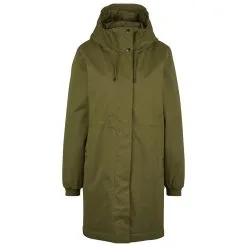 Selfhood Women's Hooded Coat - Mantel 16 Selfhood Women's Hooded Coat - Mantel -Ski-Ausrüstung Verkauf selfhood womens hooded coat mantel 2