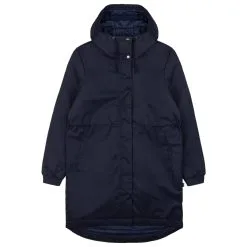 Selfhood Women's Hooded Coat - Mantel 17 Selfhood Women's Hooded Coat - Mantel -Ski-Ausrüstung Verkauf selfhood womens hooded coat mantel 3